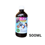Cough Syrup 500ml  சளி மருந்து