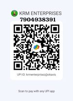 Compo pack Rs.1300
immunty Booster -1 lit
cough syrup - 500 Ml
Dewoming medicine - 500Ml
Chicken pox - 200 ML - Image 6