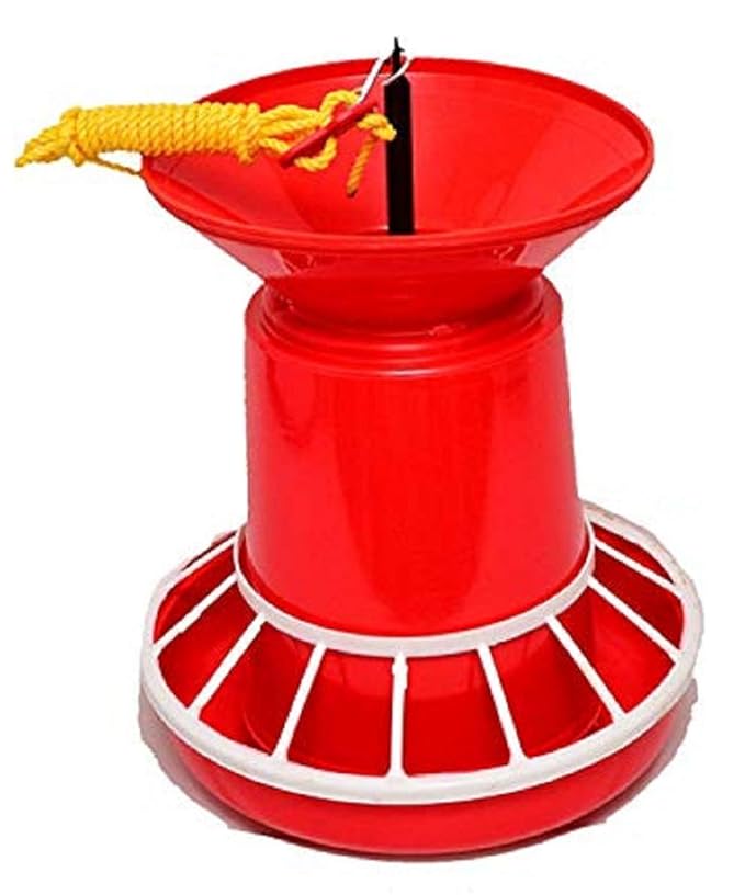 8-KG-FEEDER-1.jpg Feeder 8kg Jambo Feeder - Image 1