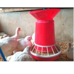 Feeder 8kg Jambo Feeder - Image 6