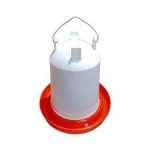 Drinker 3ltr Capacity