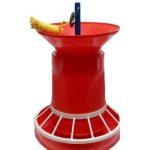 Feeder 8kg Jambo Feeder - Image 2